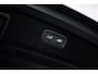 Polestar 3 Long range Dual motor 111 kWh Performance Pilot Plus | 1.3 Megapixel HD LED Koplampen | Nappaleder | Stoelventilatie | Stoelmassage | Bowers & Wilkins | 360 Graden Camera | Head-up Display | Keyless Entry | Elektrische Achterklep | Elektrisch Bedienbare Voorstoelen | Google Navigatie
