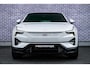 Polestar 3 Long range Dual motor 111 kWh Performance Pilot Plus | 1.3 Megapixel HD LED Koplampen | Nappaleder | Stoelventilatie | Stoelmassage | Bowers & Wilkins | 360 Graden Camera | Head-up Display | Keyless Entry | Elektrische Achterklep | Elektrisch Bedienbare Voorstoelen | Google Navigatie