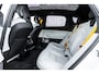 Polestar 3 Long range Dual motor 111 kWh Performance Pilot Plus | 1.3 Megapixel HD LED Koplampen | Nappaleder | Stoelventilatie | Stoelmassage | Bowers & Wilkins | 360 Graden Camera | Head-up Display | Keyless Entry | Elektrische Achterklep | Elektrisch Bedienbare Voorstoelen | Google Navigatie