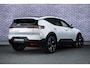 Polestar 3 Long range Dual motor 111 kWh Performance Pilot Plus | 1.3 Megapixel HD LED Koplampen | Nappaleder | Stoelventilatie | Stoelmassage | Bowers & Wilkins | 360 Graden Camera | Head-up Display | Keyless Entry | Elektrische Achterklep | Elektrisch Bedienbare Voorstoelen | Google Navigatie