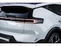 Polestar 3 Long range Dual motor 111 kWh Performance Pilot Plus | 1.3 Megapixel HD LED Koplampen | Nappaleder | Stoelventilatie | Stoelmassage | Bowers & Wilkins | 360 Graden Camera | Head-up Display | Keyless Entry | Elektrische Achterklep | Elektrisch Bedienbare Voorstoelen | Google Navigatie