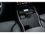 Polestar 3 Long range Dual motor 111 kWh Performance Pilot Plus | 1.3 Megapixel HD LED Koplampen | Nappaleder | Stoelventilatie | Stoelmassage | Bowers & Wilkins | 360 Graden Camera | Head-up Display | Keyless Entry | Elektrische Achterklep | Elektrisch Bedienbare Voorstoelen | Google Navigatie