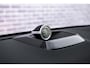 Polestar 3 Long range Dual motor 111 kWh Performance Pilot Plus | 1.3 Megapixel HD LED Koplampen | Nappaleder | Stoelventilatie | Stoelmassage | Bowers & Wilkins | 360 Graden Camera | Head-up Display | Keyless Entry | Elektrische Achterklep | Elektrisch Bedienbare Voorstoelen | Google Navigatie