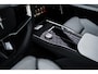 Polestar 3 Long range Dual motor 111 kWh Performance Pilot Plus | 1.3 Megapixel HD LED Koplampen | Nappaleder | Stoelventilatie | Stoelmassage | Bowers & Wilkins | 360 Graden Camera | Head-up Display | Keyless Entry | Elektrische Achterklep | Elektrisch Bedienbare Voorstoelen | Google Navigatie