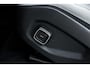 Polestar 3 Long range Dual motor 111 kWh Performance Pilot Plus | 1.3 Megapixel HD LED Koplampen | Nappaleder | Stoelventilatie | Stoelmassage | Bowers & Wilkins | 360 Graden Camera | Head-up Display | Keyless Entry | Elektrische Achterklep | Elektrisch Bedienbare Voorstoelen | Google Navigatie