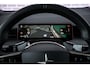 Polestar 3 Long range Dual motor 111 kWh Performance Pilot Plus | 1.3 Megapixel HD LED Koplampen | Nappaleder | Stoelventilatie | Stoelmassage | Bowers & Wilkins | 360 Graden Camera | Head-up Display | Keyless Entry | Elektrische Achterklep | Elektrisch Bedienbare Voorstoelen | Google Navigatie