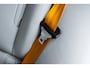 Polestar 3 Long range Dual motor 111 kWh Performance Pilot Plus | 1.3 Megapixel HD LED Koplampen | Nappaleder | Stoelventilatie | Stoelmassage | Bowers & Wilkins | 360 Graden Camera | Head-up Display | Keyless Entry | Elektrische Achterklep | Elektrisch Bedienbare Voorstoelen | Google Navigatie