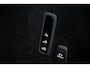 Polestar 3 Long range Dual motor 111 kWh Performance Pilot Plus | 1.3 Megapixel HD LED Koplampen | Nappaleder | Stoelventilatie | Stoelmassage | Bowers & Wilkins | 360 Graden Camera | Head-up Display | Keyless Entry | Elektrische Achterklep | Elektrisch Bedienbare Voorstoelen | Google Navigatie