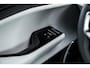 Polestar 3 Long range Dual motor 111 kWh Performance Pilot Plus | 1.3 Megapixel HD LED Koplampen | Nappaleder | Stoelventilatie | Stoelmassage | Bowers & Wilkins | 360 Graden Camera | Head-up Display | Keyless Entry | Elektrische Achterklep | Elektrisch Bedienbare Voorstoelen | Google Navigatie