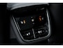 Polestar 3 Long range Dual motor 111 kWh Performance Pilot Plus | 1.3 Megapixel HD LED Koplampen | Nappaleder | Stoelventilatie | Stoelmassage | Bowers & Wilkins | 360 Graden Camera | Head-up Display | Keyless Entry | Elektrische Achterklep | Elektrisch Bedienbare Voorstoelen | Google Navigatie