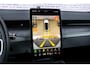 Polestar 3 Long range Dual motor 111 kWh Performance Pilot Plus | 1.3 Megapixel HD LED Koplampen | Nappaleder | Stoelventilatie | Stoelmassage | Bowers & Wilkins | 360 Graden Camera | Head-up Display | Keyless Entry | Elektrische Achterklep | Elektrisch Bedienbare Voorstoelen | Google Navigatie