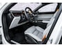 Polestar 3 Long range Dual motor 111 kWh Performance Pilot Plus | 1.3 Megapixel HD LED Koplampen | Nappaleder | Stoelventilatie | Stoelmassage | Bowers & Wilkins | 360 Graden Camera | Head-up Display | Keyless Entry | Elektrische Achterklep | Elektrisch Bedienbare Voorstoelen | Google Navigatie