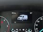 Ford Transit 350 2.0 TDCI L4H3 Trend RWD 130PK Navigatie | Trekhaak | All Seasonbanden |