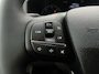 Ford Transit 350 2.0 TDCI L4H3 Trend RWD 130PK Navigatie | Trekhaak | All Seasonbanden |