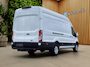 Ford Transit 350 2.0 TDCI L4H3 Trend RWD 130PK Navigatie | Trekhaak | All Seasonbanden |