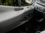 Ford Transit 350 2.0 TDCI L4H3 Trend RWD 130PK Navigatie | Trekhaak | All Seasonbanden |