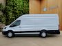Ford Transit 350 2.0 TDCI L4H3 Trend RWD 130PK Navigatie | Trekhaak | All Seasonbanden |