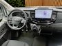 Ford Transit 350 2.0 TDCI L4H3 Trend RWD 130PK Navigatie | Trekhaak | All Seasonbanden |