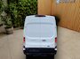 Ford Transit 350 2.0 TDCI L4H3 Trend RWD 130PK Navigatie | Trekhaak | All Seasonbanden |