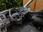 Ford Transit 350 2.0 TDCI L4H3 Trend RWD 130PK Navigatie | Trekhaak | All Seasonbanden |