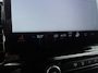 Ford Transit 350 2.0 TDCI L4H3 Trend RWD 130PK Navigatie | Trekhaak | All Seasonbanden |