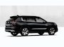 Mitsubishi Outlander 2.4 PHEV Instyle € 7.000 REGISTRATIE KORTING! | OP=OP! | 2 OP VOORRAAD | 8 jaar garantie|