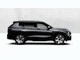 Mitsubishi Outlander 2.4 PHEV Instyle € 7.000 REGISTRATIE KORTING! | OP=OP! | 2 OP VOORRAAD | 8 jaar garantie|