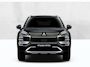 Mitsubishi Outlander 2.4 PHEV Instyle € 7.000 REGISTRATIE KORTING! | OP=OP! | 2 OP VOORRAAD | 8 jaar garantie|