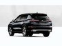 Mitsubishi Outlander 2.4 PHEV Instyle € 7.000 REGISTRATIE KORTING! | OP=OP! | 2 OP VOORRAAD | 8 jaar garantie|