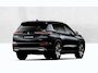 Mitsubishi Outlander 2.4 PHEV Instyle € 7.000 REGISTRATIE KORTING! | OP=OP! | 2 OP VOORRAAD | 8 jaar garantie|