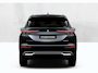 Mitsubishi Outlander 2.4 PHEV Instyle € 7.000 REGISTRATIE KORTING! | OP=OP! | 2 OP VOORRAAD | 8 jaar garantie|