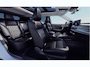 Mitsubishi Outlander 2.4 PHEV Instyle € 7.000 REGISTRATIE KORTING! | OP=OP! | 2 OP VOORRAAD | 8 jaar garantie|