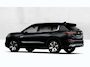Mitsubishi Outlander 2.4 PHEV Instyle € 7.000 REGISTRATIE KORTING! | OP=OP! | 2 OP VOORRAAD | 8 jaar garantie|