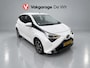 Toyota Aygo 1.0 VVT-i Team Deutschland | Camera | 15" LMV | DAB+ | Airco | 5-Deur