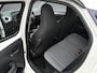 Toyota Aygo 1.0 VVT-i Team Deutschland | Camera | 15" LMV | DAB+ | Airco | 5-Deur