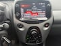 Toyota Aygo 1.0 VVT-i Team Deutschland | Camera | 15" LMV | DAB+ | Airco | 5-Deur