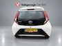 Toyota Aygo 1.0 VVT-i Team Deutschland | Camera | 15" LMV | DAB+ | Airco | 5-Deur