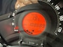 Toyota Aygo 1.0 VVT-i Team Deutschland | Camera | 15" LMV | DAB+ | Airco | 5-Deur
