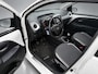 Toyota Aygo 1.0 VVT-i Team Deutschland | Camera | 15" LMV | DAB+ | Airco | 5-Deur