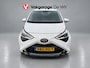 Toyota Aygo 1.0 VVT-i Team Deutschland | Camera | 15" LMV | DAB+ | Airco | 5-Deur