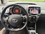 Toyota Aygo 1.0 VVT-i Team Deutschland | Camera | 15" LMV | DAB+ | Airco | 5-Deur