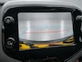 Toyota Aygo 1.0 VVT-i Team Deutschland | Camera | 15" LMV | DAB+ | Airco | 5-Deur