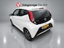 Toyota Aygo 1.0 VVT-i Team Deutschland | Camera | 15" LMV | DAB+ | Airco | 5-Deur