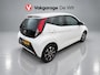 Toyota Aygo 1.0 VVT-i Team Deutschland | Camera | 15" LMV | DAB+ | Airco | 5-Deur