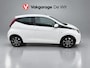 Toyota Aygo 1.0 VVT-i Team Deutschland | Camera | 15" LMV | DAB+ | Airco | 5-Deur