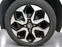 Toyota Aygo 1.0 VVT-i Team Deutschland | Camera | 15" LMV | DAB+ | Airco | 5-Deur