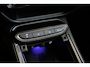 Fiat 600 1.2 Hybrid Urban | Camera | Keyless | Parkeersensoren | Navigatie | Climate Controle | Lichtmetalen velgen | Apple Carplay & Android Auto |