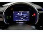 Fiat 600 1.2 Hybrid Urban | Camera | Keyless | Parkeersensoren | Navigatie | Climate Controle | Lichtmetalen velgen | Apple Carplay & Android Auto |