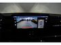 Fiat 600 1.2 Hybrid Urban | Camera | Keyless | Parkeersensoren | Navigatie | Climate Controle | Lichtmetalen velgen | Apple Carplay & Android Auto |