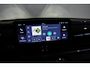 Fiat 600 1.2 Hybrid Urban | Camera | Keyless | Parkeersensoren | Navigatie | Climate Controle | Lichtmetalen velgen | Apple Carplay & Android Auto |